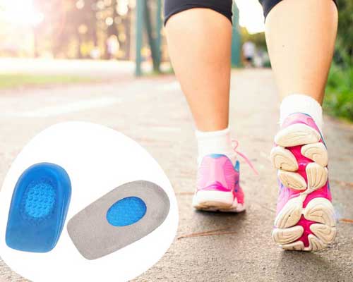 edinstvene pete stiletto